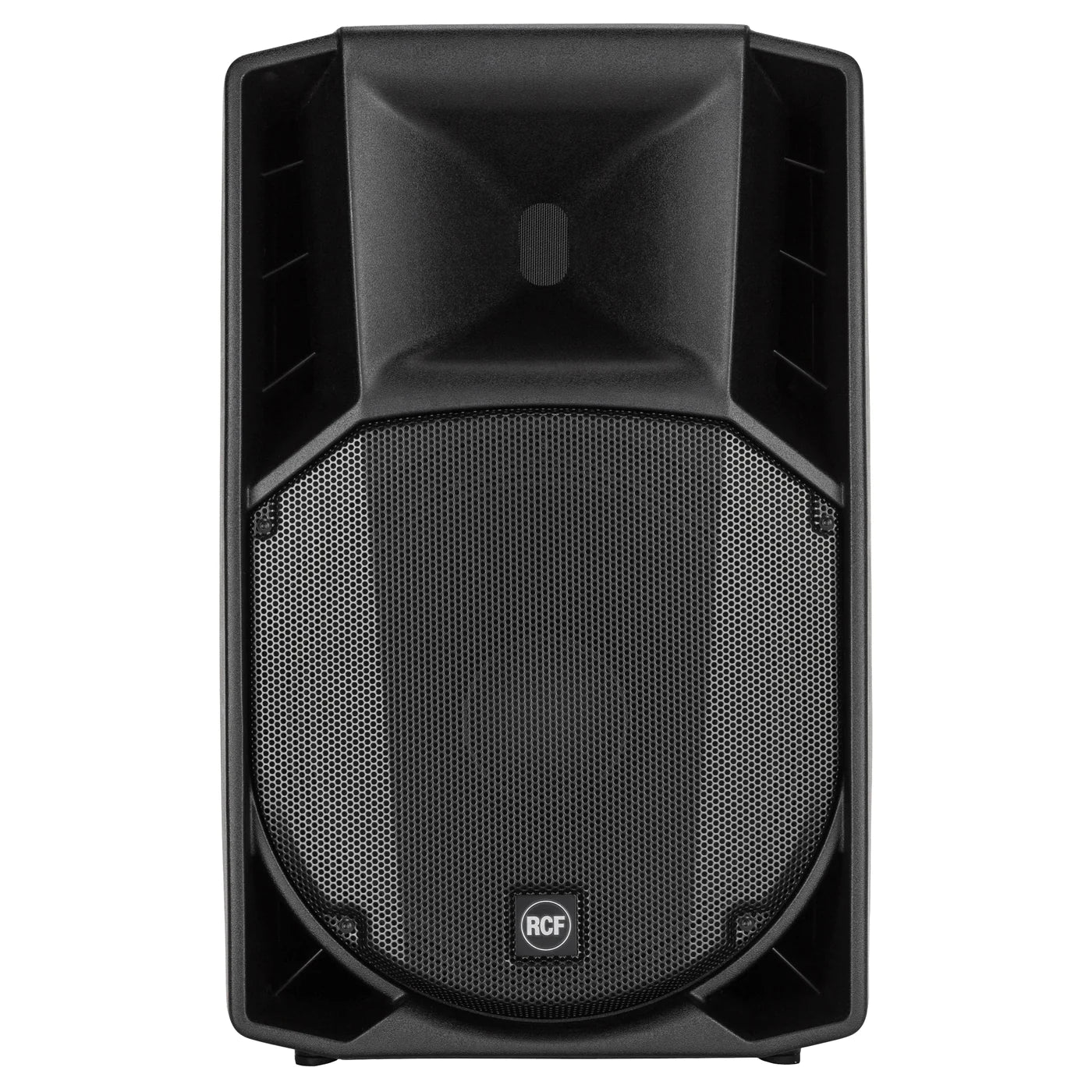 RCF ART-745A