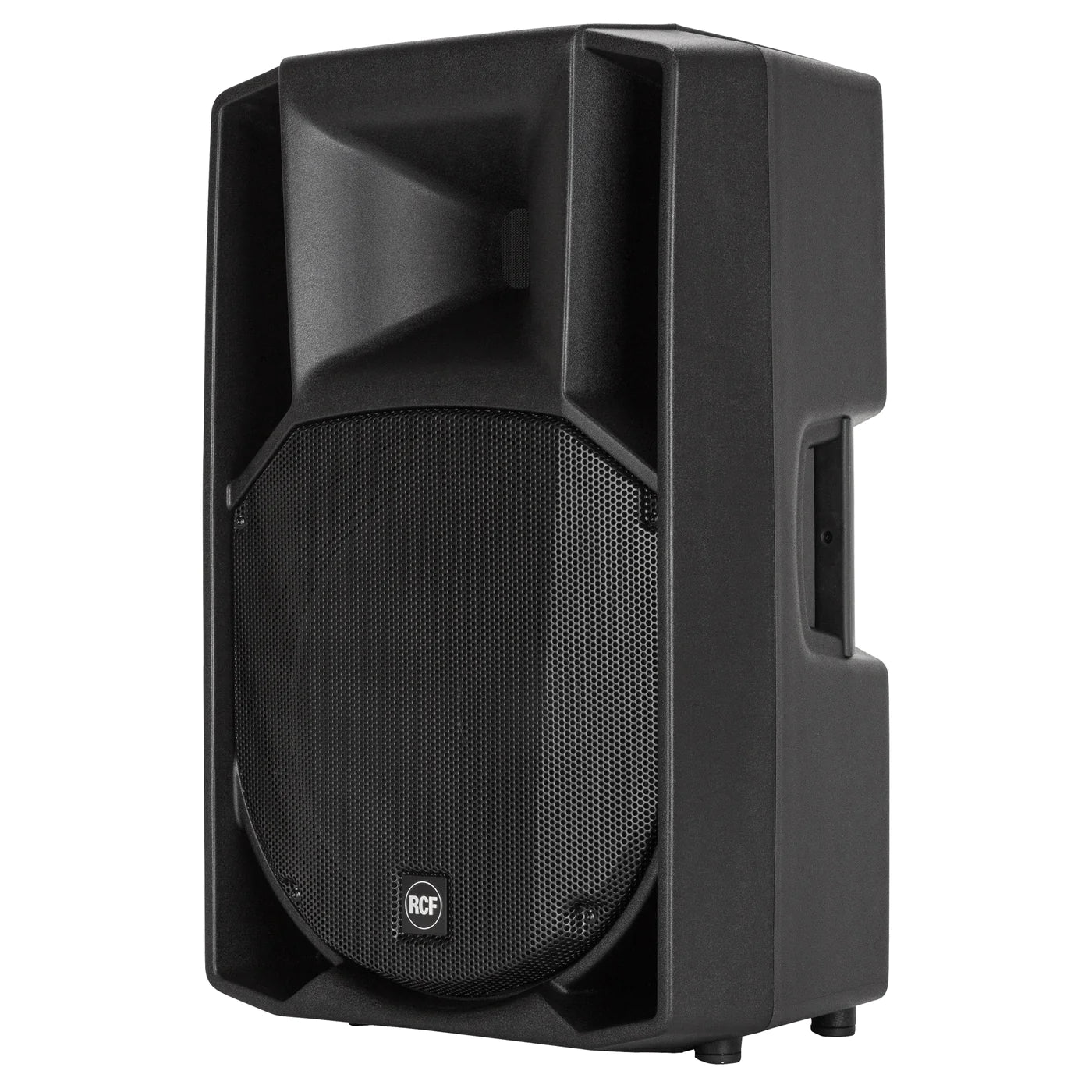 RCF ART-745A
