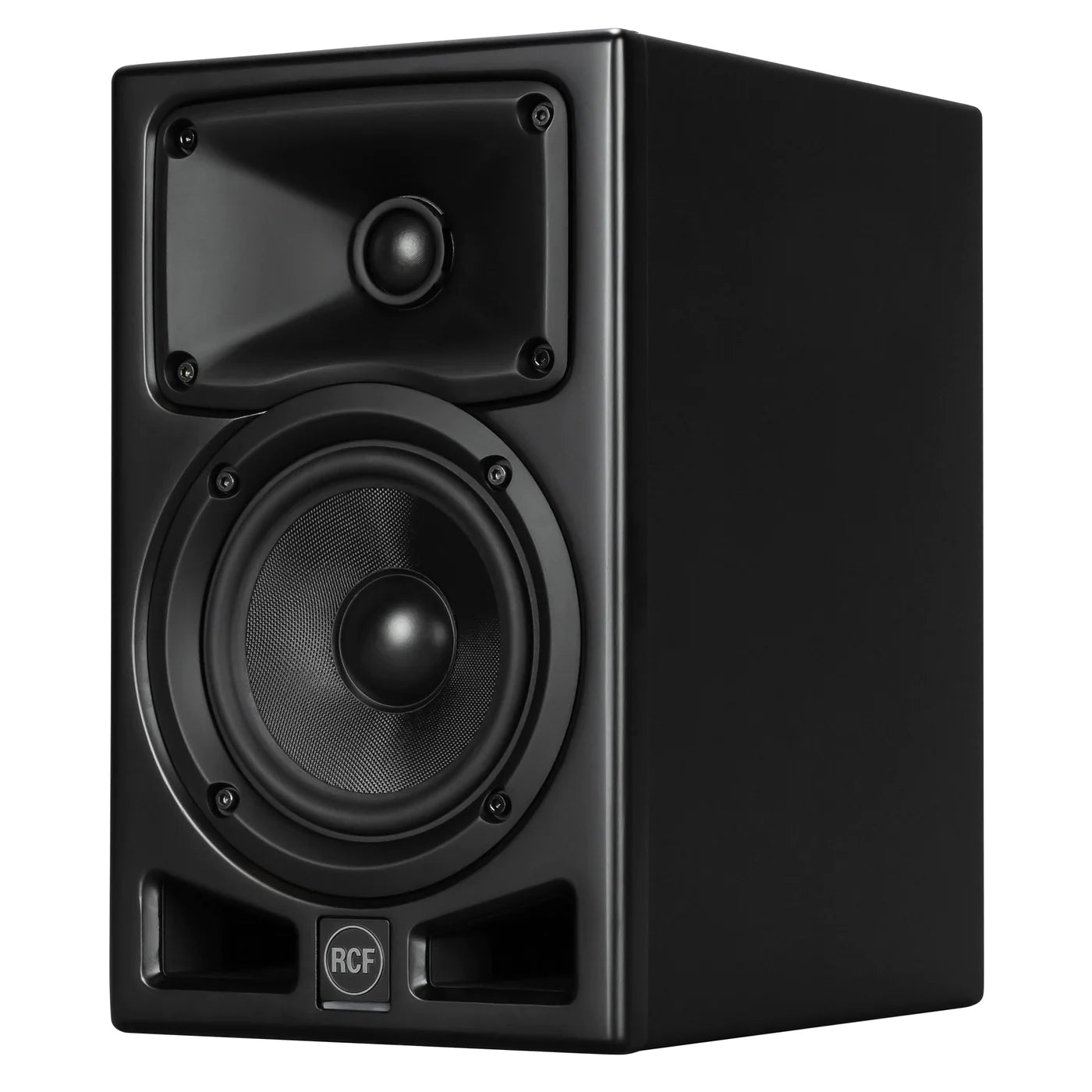 RCF AYRA PRO 5 EACH