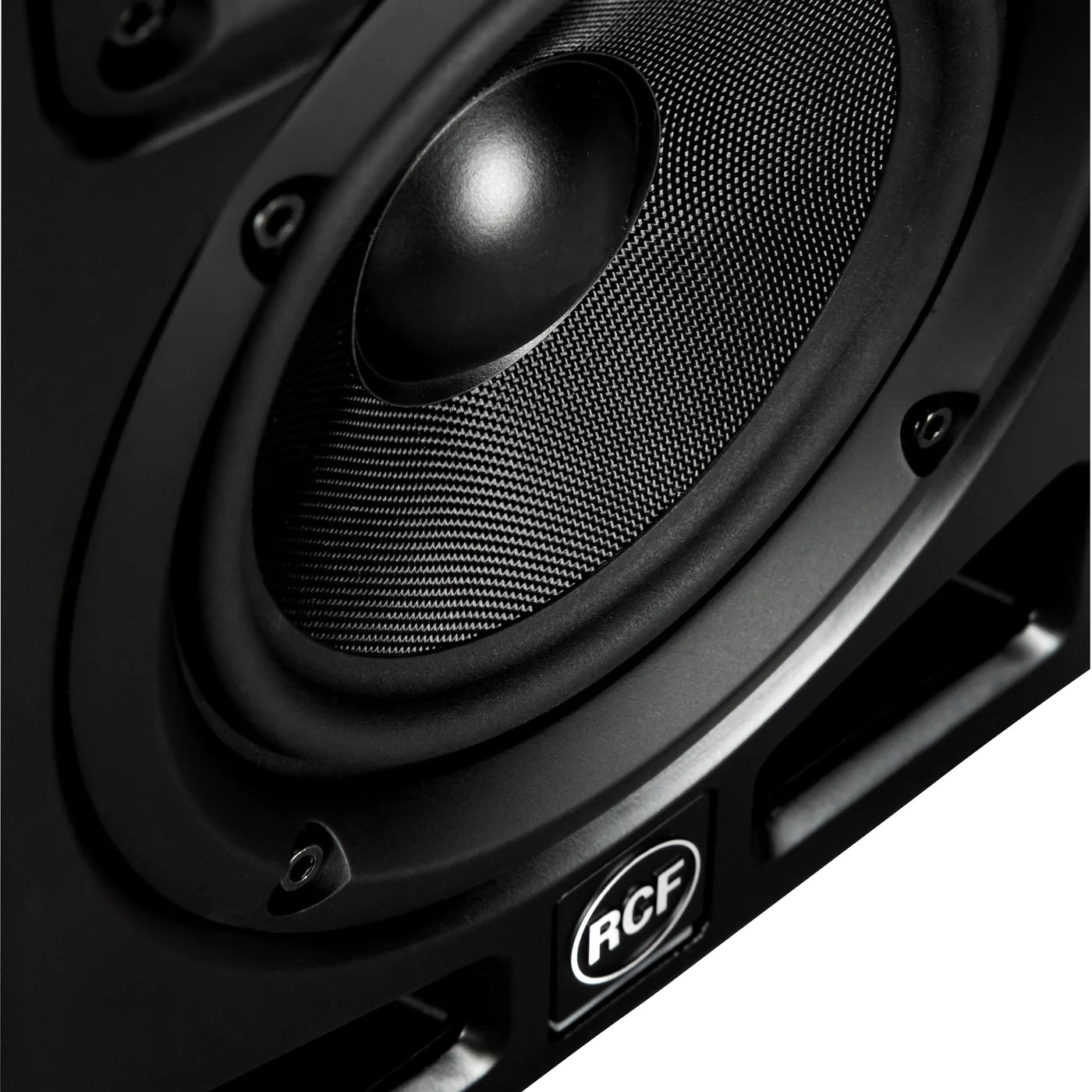 RCF AYRA PRO 6 EACH