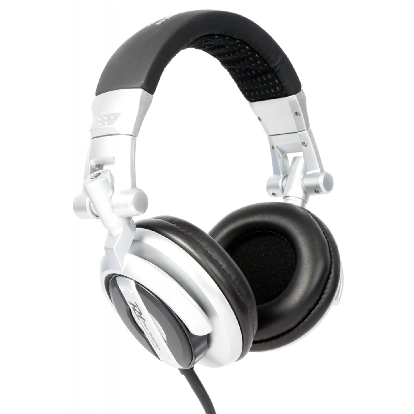 Power Dynamics – PH510 DJ HEADPHONE