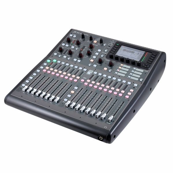 BEHRINGER MIXER X32 PRODUCER