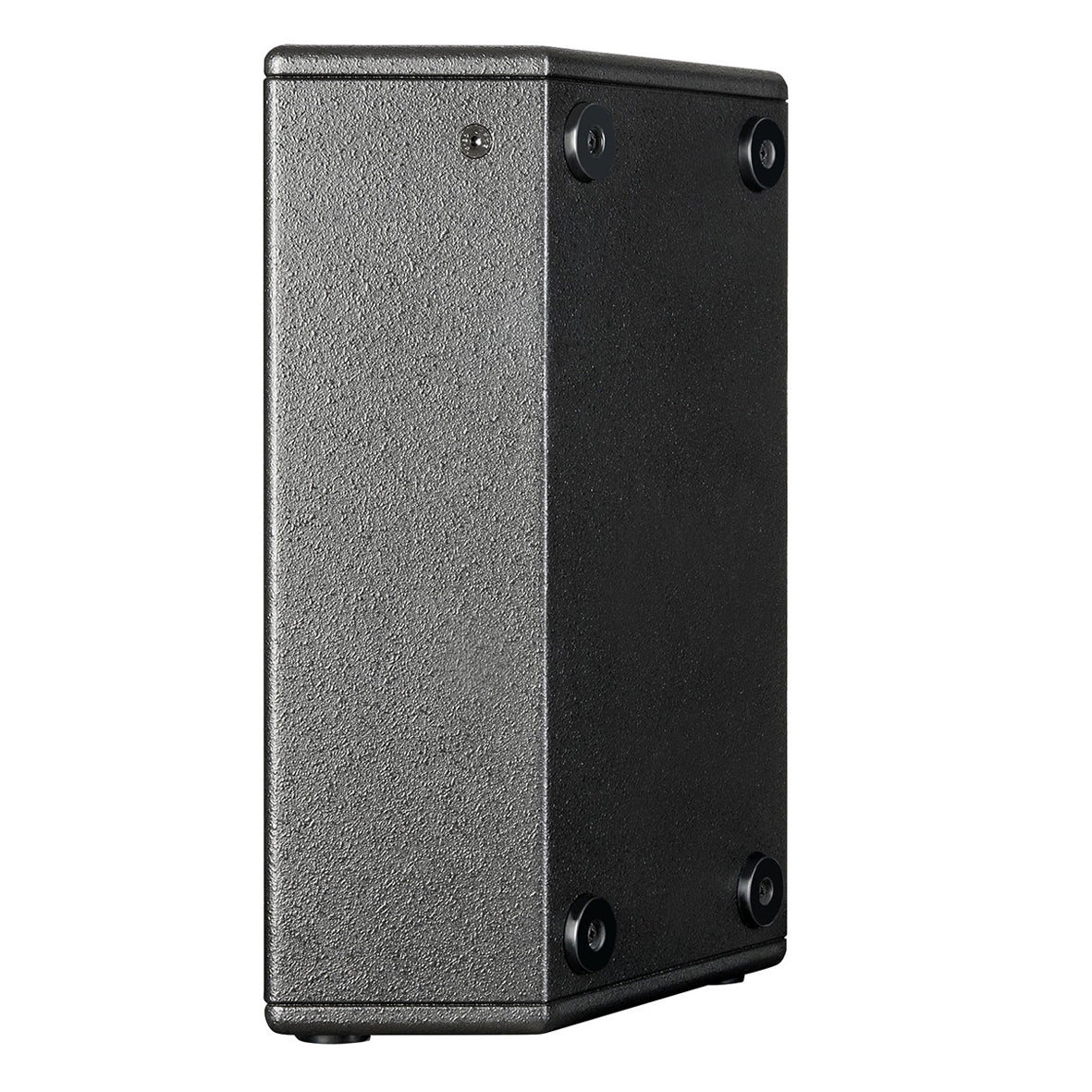 HK Audio PR:O 10XA