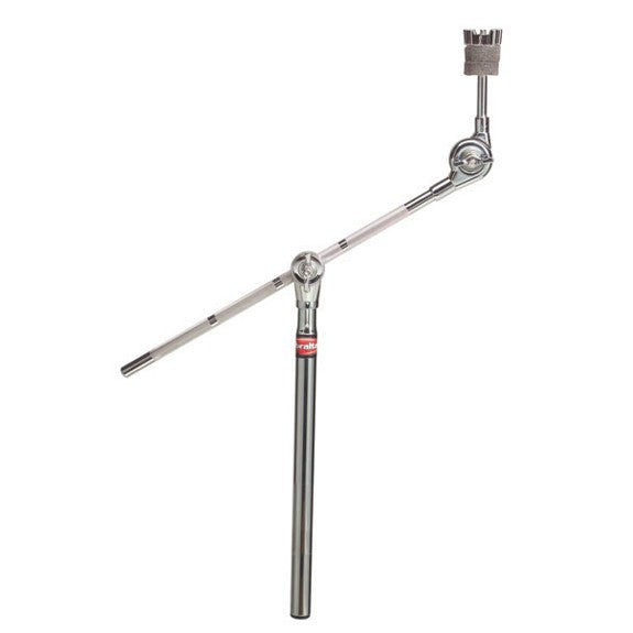 GIBRALTOR MINI CYMBAL HOLDER ARM REGSC4425MB