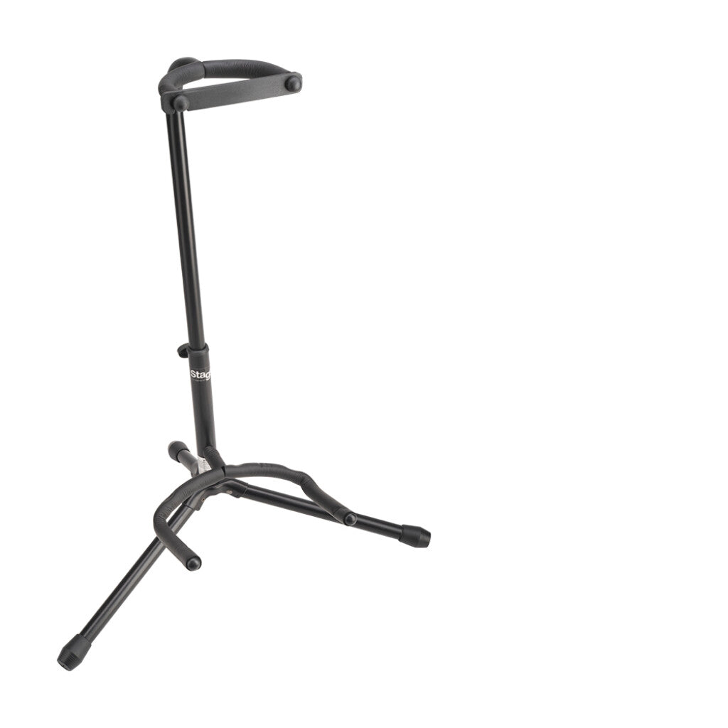 STAGG SGA100 BK
