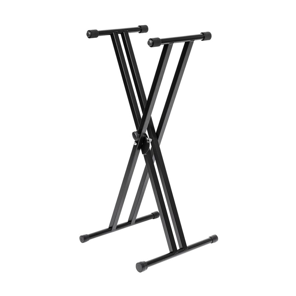 STAGG KXS A6