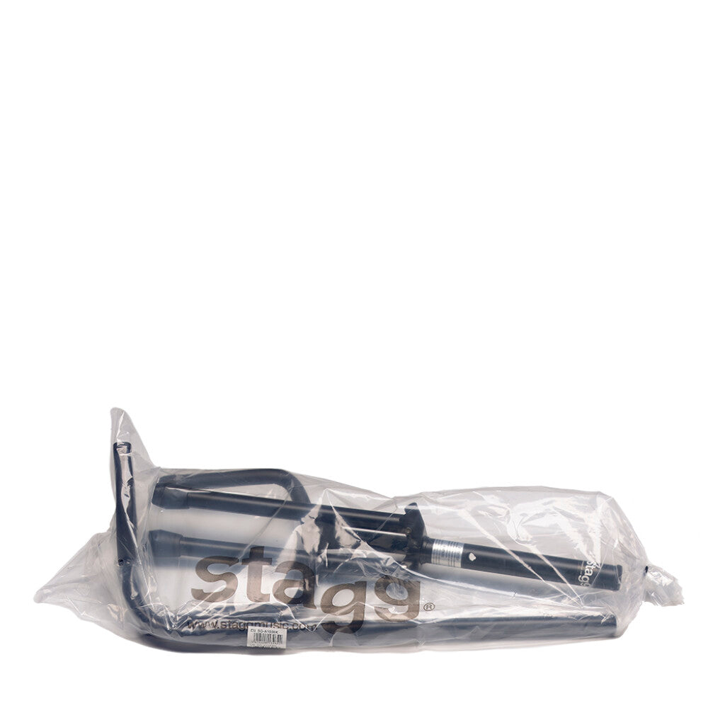 STAGG SGA100 BK