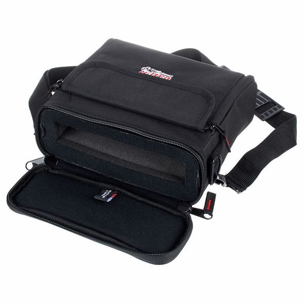 GATOR IN EAR MONITOR SYSTEM BAG