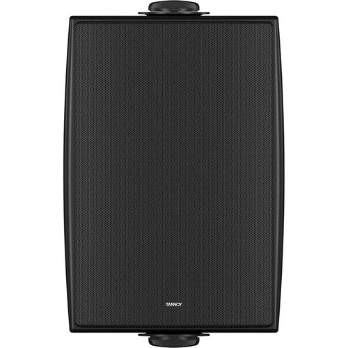 Tannoy DVS8TWH