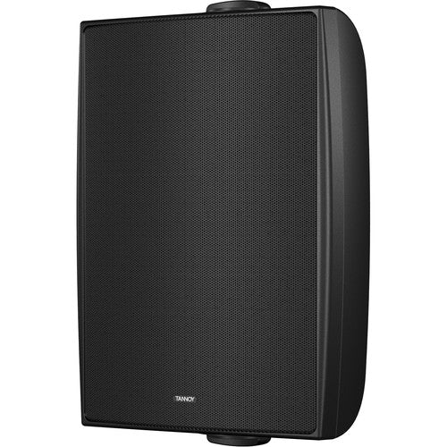 Tannoy DVS6TWH/BK