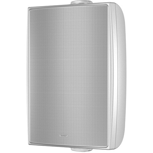 Tannoy DVS6TWH/BK