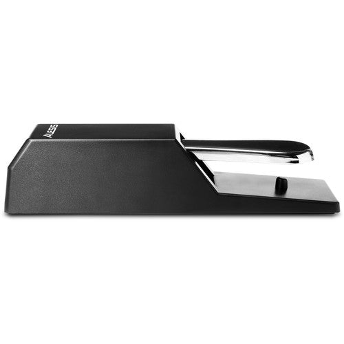 ALESIS-ASP 2