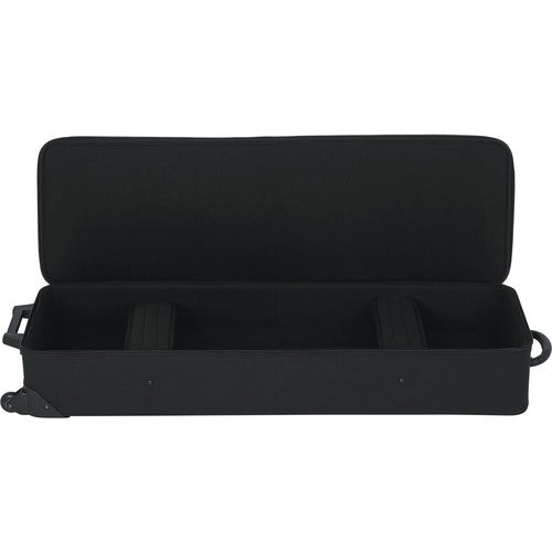 GATOR LIGHTWEIGHT 61 SLIM CASE