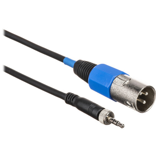 Sennheiser EW 112P G4
