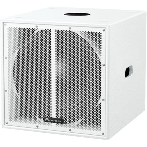 Pioneer XY-115S
