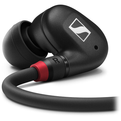 Sennheiser IE 100 PRO In-Ear Monitoring
