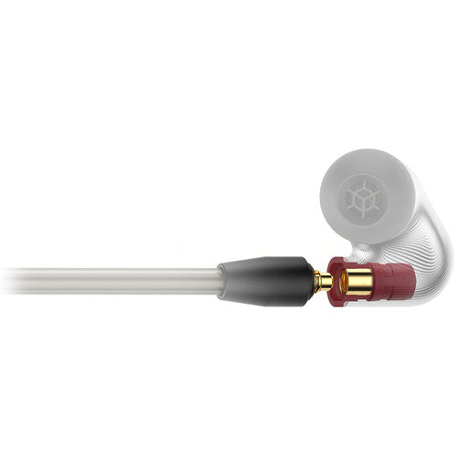 Sennheiser IE 900 In-Ear