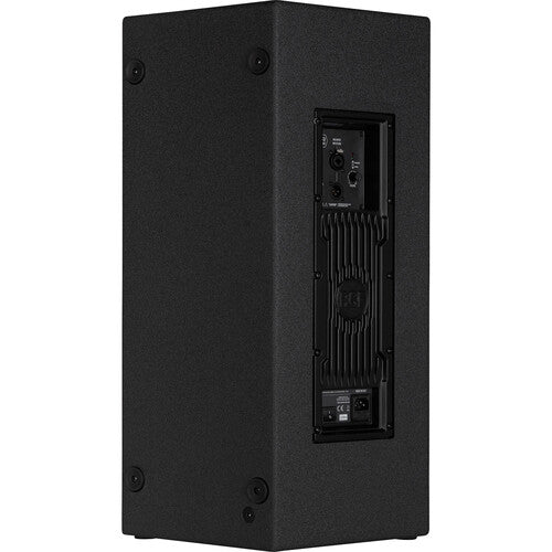 RCF NX 915-A