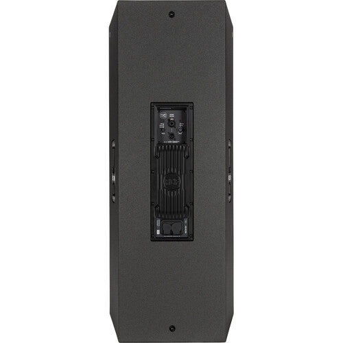 RCF NX 985-A