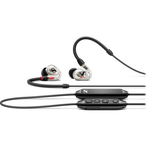Sennheiser IE 100 PRO Wireless In-Ear Headphones