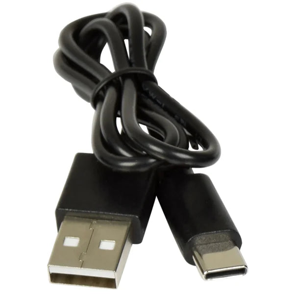 CHORD – RX-IEM58 5.8GHz IN-EAR MONITORING SYSTEM SPARE RECEIVER