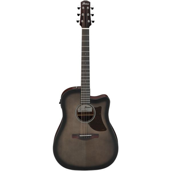 IBANEZ ACOUSTIC GUITAR