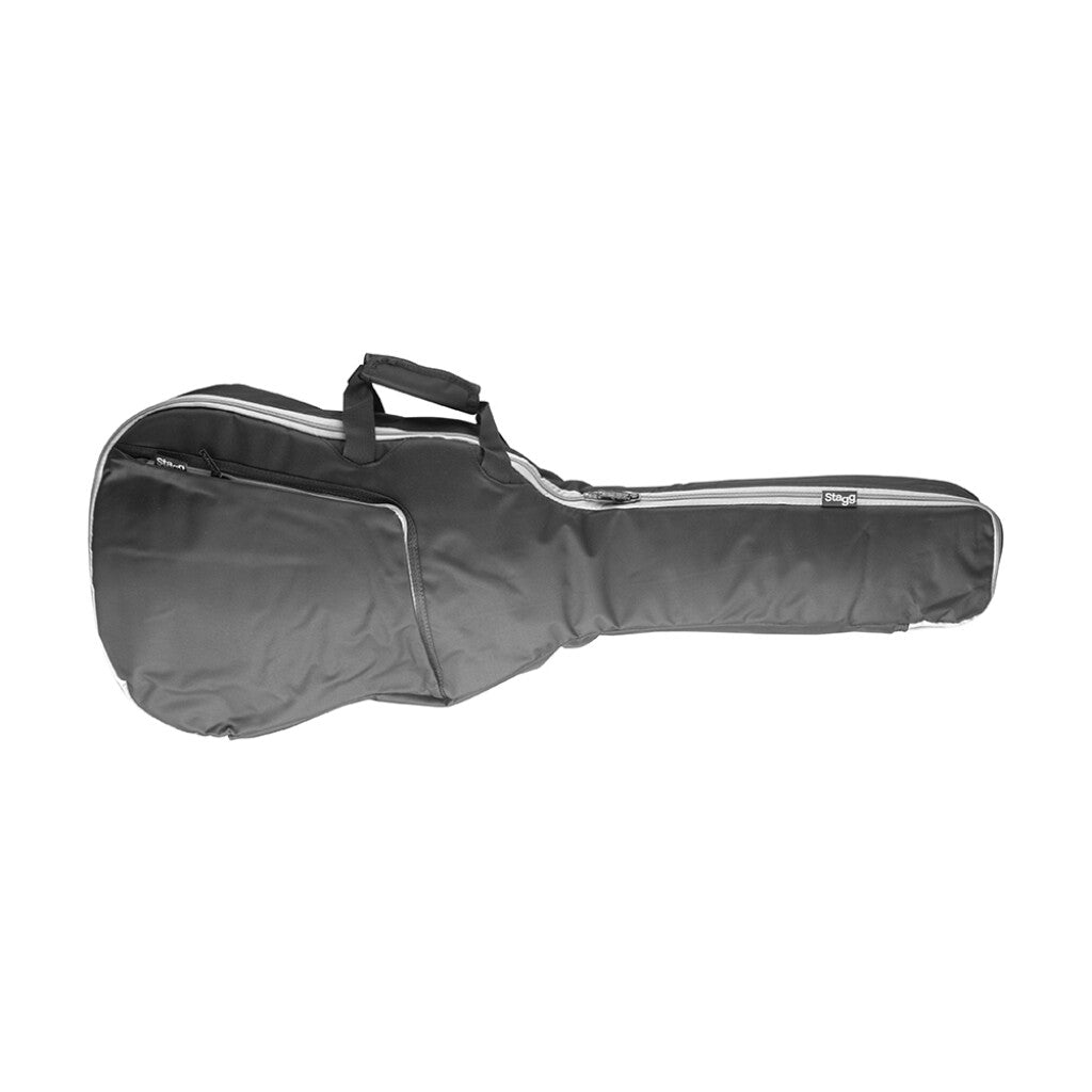 STAGG STB10C