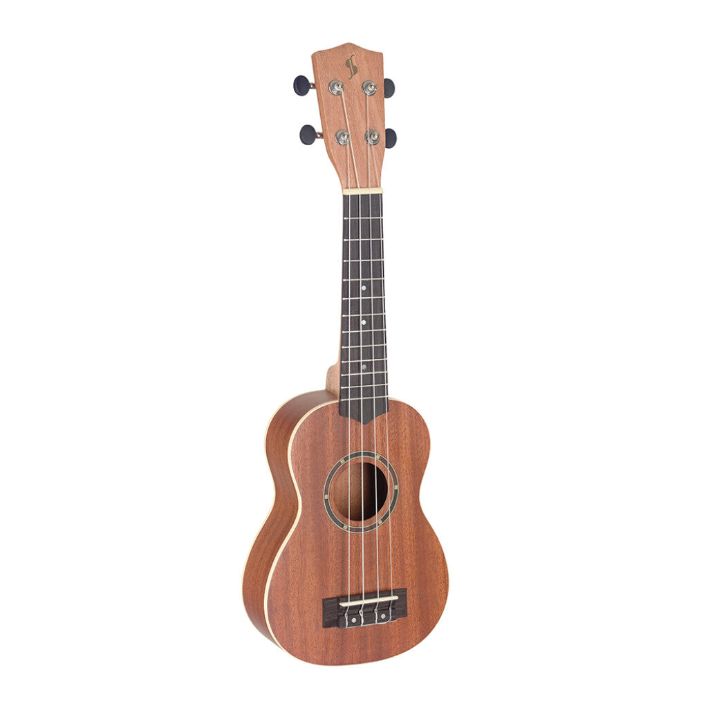STAGG UC30