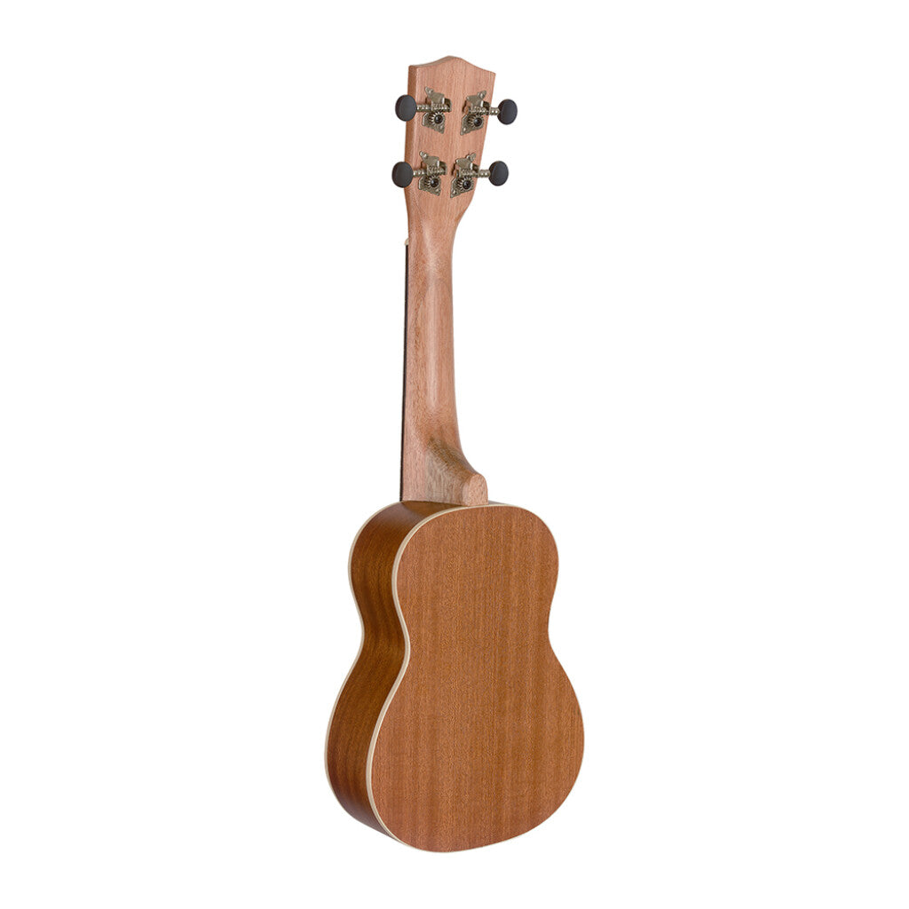 STAGG UC30