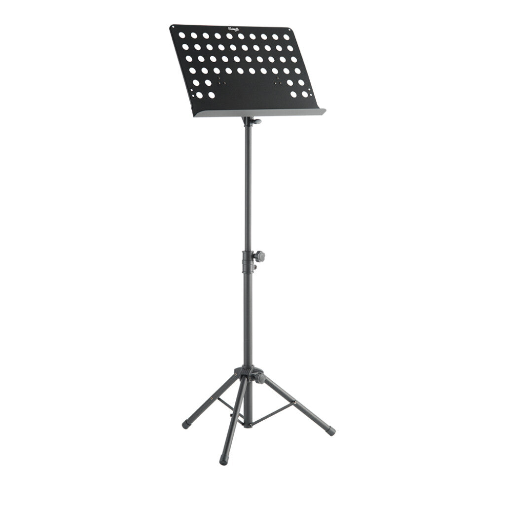 STAGG MUS C5T
