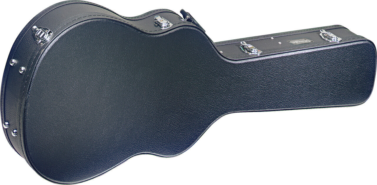 STAGG GCA C