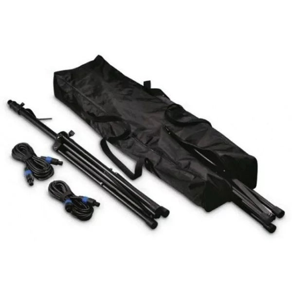 FBT AMICO KIT