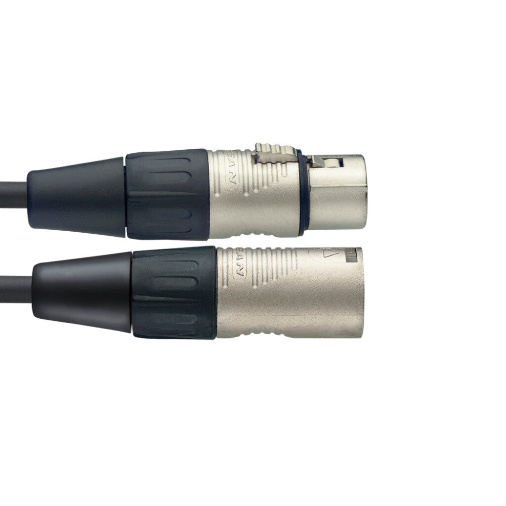 STAGG NMC6R