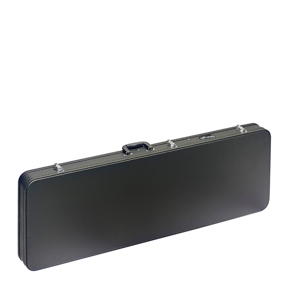 STAGG GCA RE