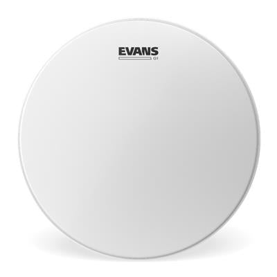 Evans B15G14 G14 Coated 15" Drumhead