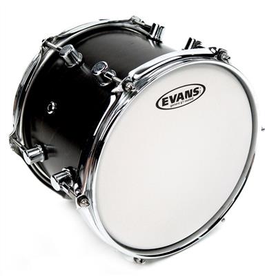 Evans B15G1 G1 Coated 15" Drumhead