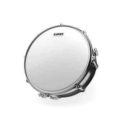 Evans B16G14 G14 Coated 16" Drumhead