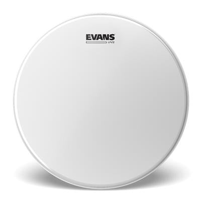 Evans B14UV2 UV2 Coated 14" Drumhead