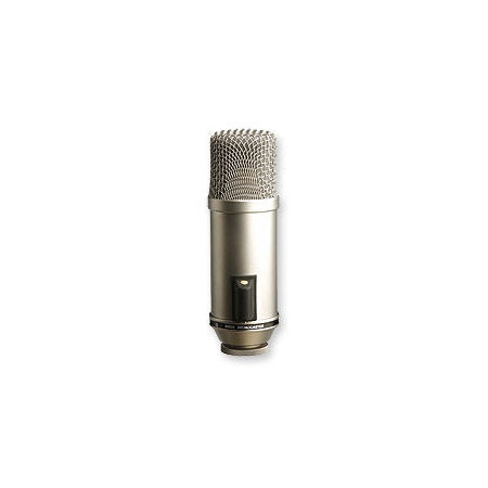 BEHRINGER B2 PRO CONDENSOR