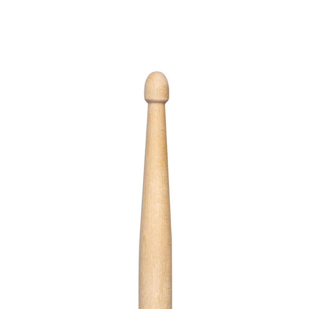 STAGG SM7AN