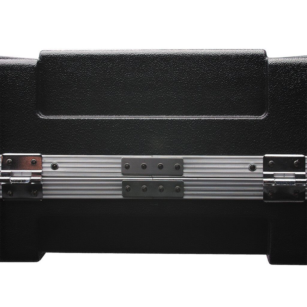 STAGG-ABS 12U