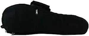 Kala UBB Baritone Ukulele Padded Bag
