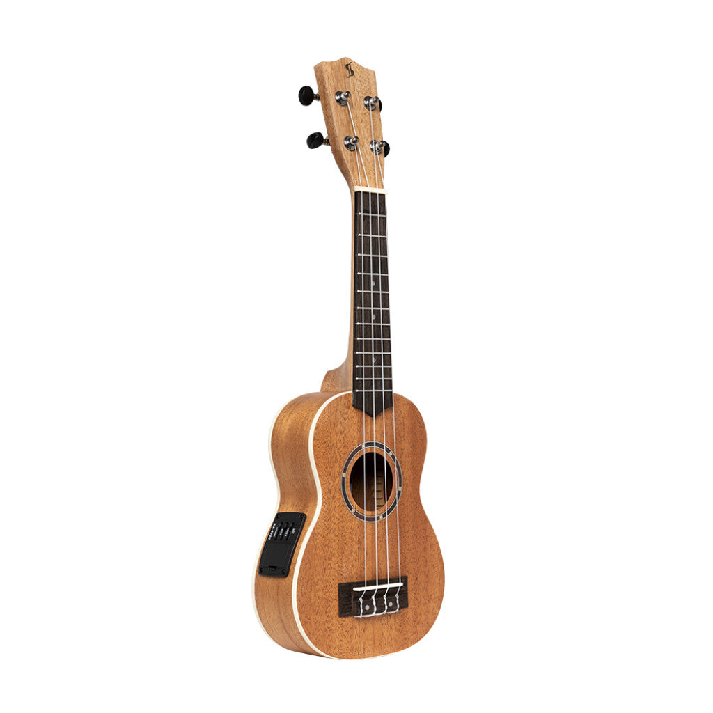 STAGG US30E