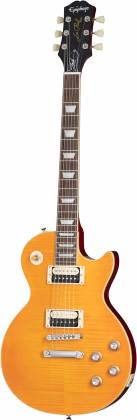 Epiphone Slash Les Paul Standard Electric Guitar