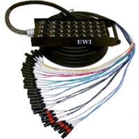 EWIC-PSPX 16 100