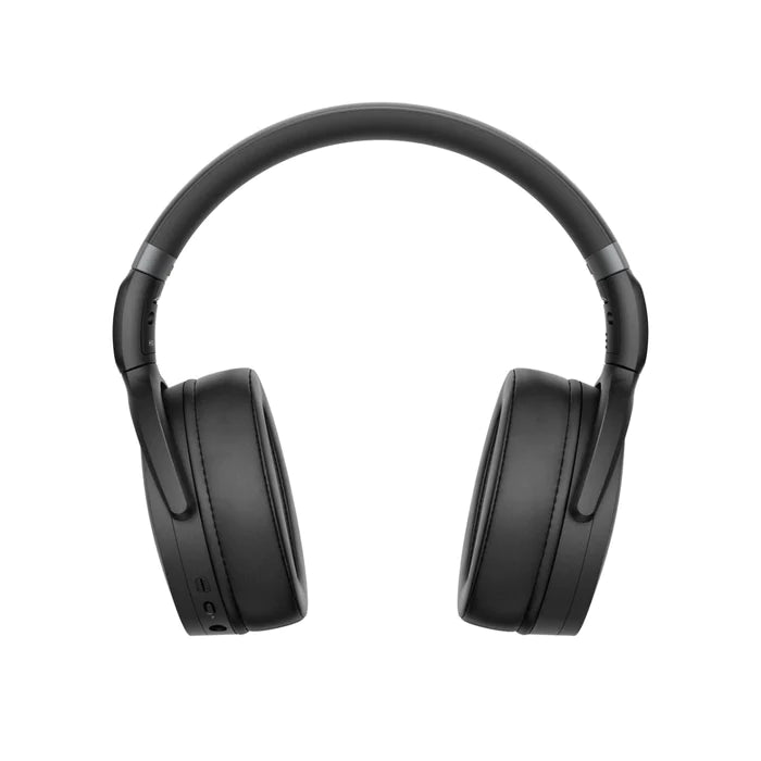 Sennheiser HD 450BT Wireless Headphones