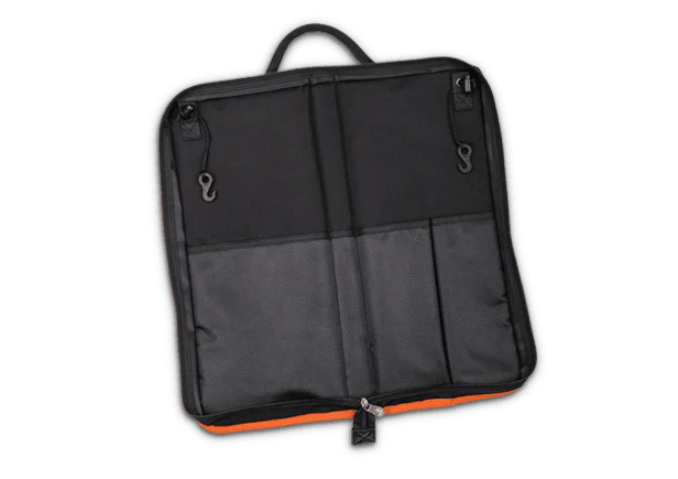 Gretsch Drums GRDSB Deluxe Stick Bag
