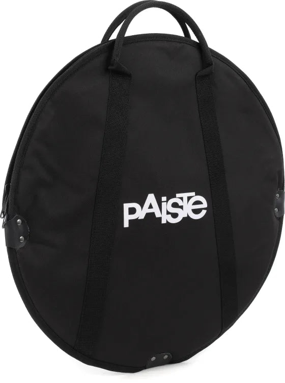 PAISTE ECONOMY CYMBAL BAG