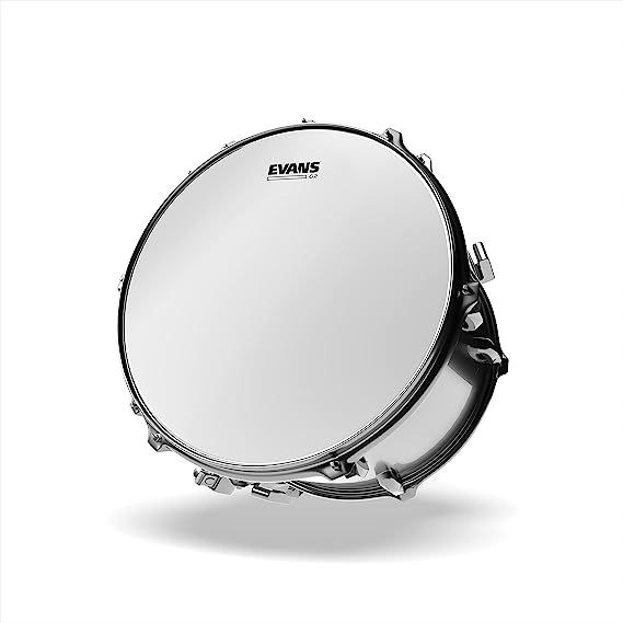 Evans B18G2 G2 Coated 18" Drumhead