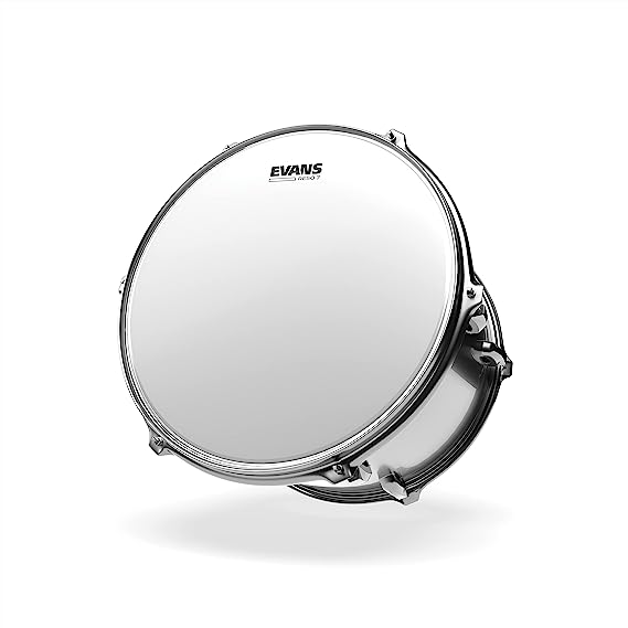 Evans B18RES7 Reso 7 Coated 18" Drumhead